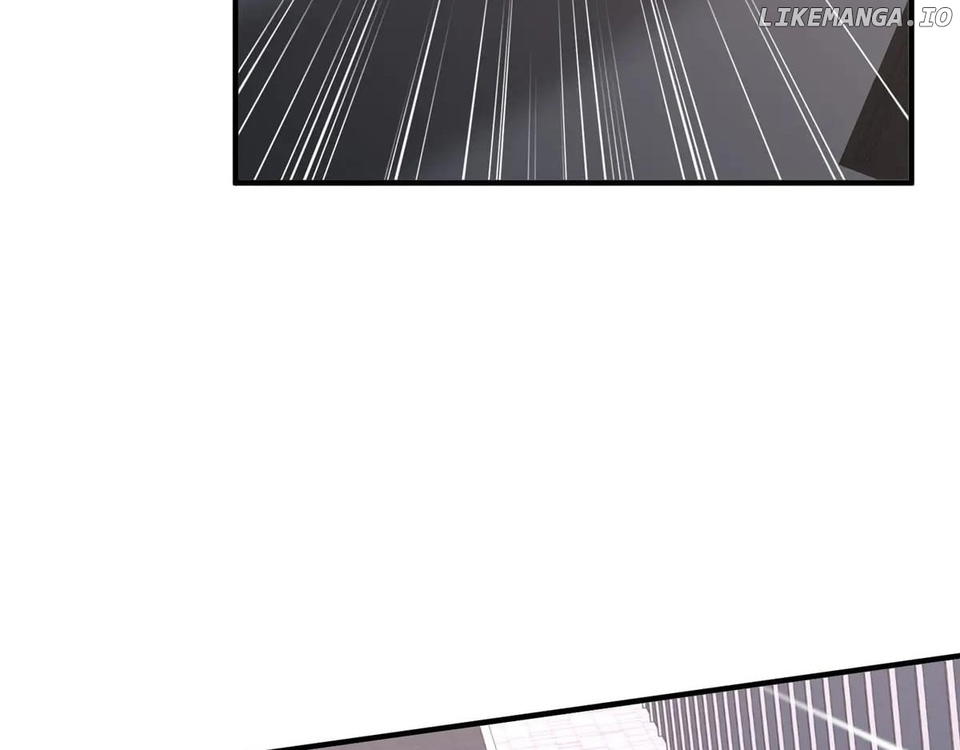 I randomly have a new career every week Chapter 798 - page 10